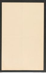 k.k. naturhistorisches Hofmuseum, Intendanzakten 1885-1896 (Hauer), Aktenzahl Z.365/1891, Seite 4